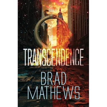 Transcendence