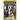 Glorious Christianity: Walking by Faith in the Life to Come