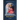 The Madonna Secret