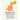 Start Writing for Kids: Handwriting Practice Book For Kids Writing Page and Coloring Book: Numbers 1-10: For Preschool, Kindergarten, and Kids