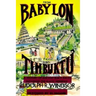 From Babylon to Timbuktu