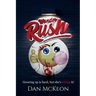Wonder Rush