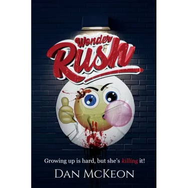 Wonder Rush