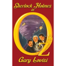 Sherlock Holmes in Oz