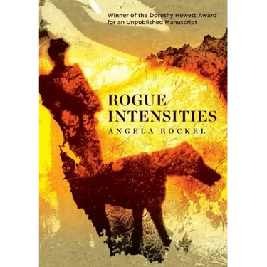 Rogue Intensities