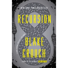 Recursion