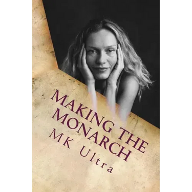 Making the Monarch: The Early Years