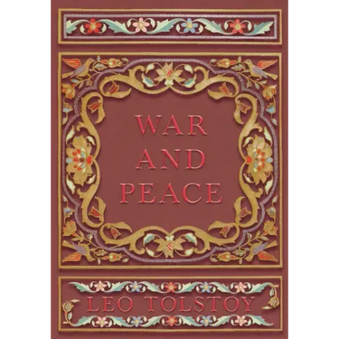 War and Peace