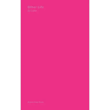 Other Life