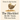 The Blackbird: Down in the Garden