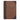 KJV Bible Giant Print Full Size Two-Tone