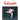 Taekwondo: Complete ITF Patterns