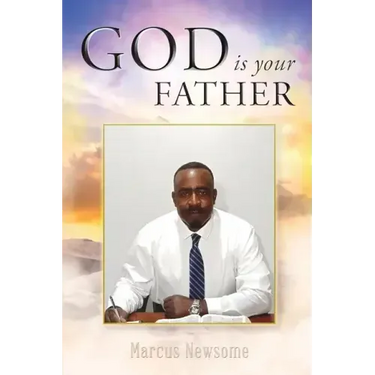GOD is your FATHER