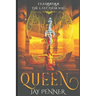 The Last Pharaoh - Book II - Queen
