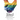 Jilted: Homosexuality the Bible and the Church