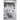 Whiteout: recollections on a family of privilege