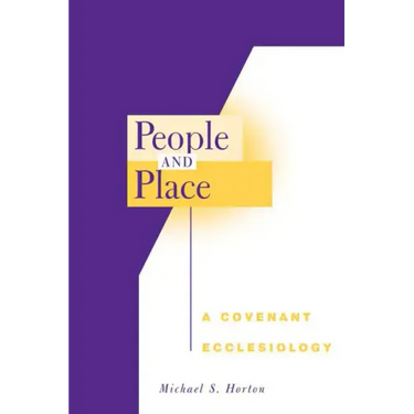 People and Place