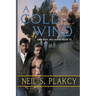A Cold Wind