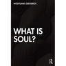 What Is Soul?