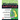 Microbiology Demystified, 2nd Edition