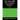 The Atari 2600 Encyclopedia Volume 2