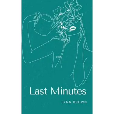 Last Minutes