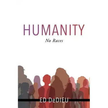 Humanity: No Races