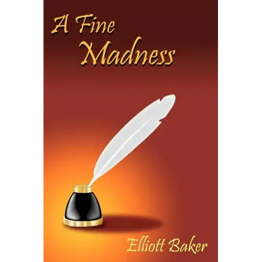 A Fine Madness