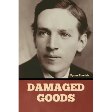 Damaged Goods