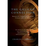 The Galileo Connection