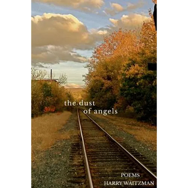 Dust of Angels