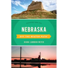 Nebraska Off the Beaten Path(R)