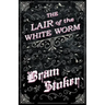 The Lair of the White Worm