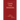 Cosmetic Claims Substantiation