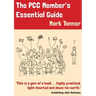 The Pcc Member's Essential Guide