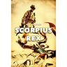 Scorpius Rex