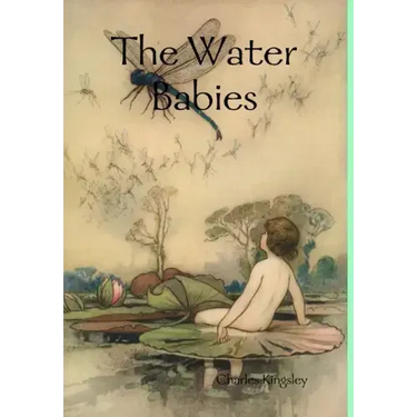 The Water Babies