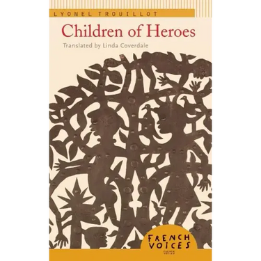 Children of Heroes