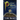 Peter Pan (with Original Illustrations and Vocabulary Notes)