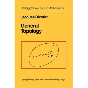 General Topology