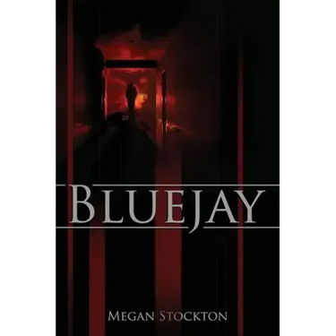 Bluejay