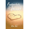 Footprints on My Heart