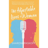 The Adjustable Lives of Women