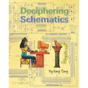 Deciphering Schematics