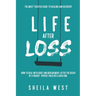 Life After Loss