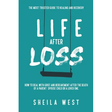 Life After Loss