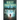 Temple: A Thriller
