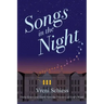 Songs in the Night