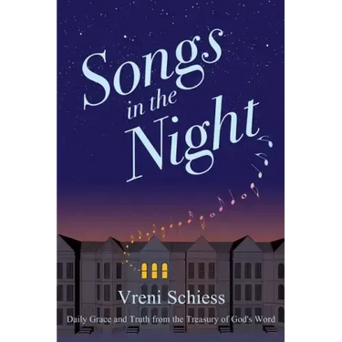 Songs in the Night