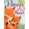 Always in My Heart